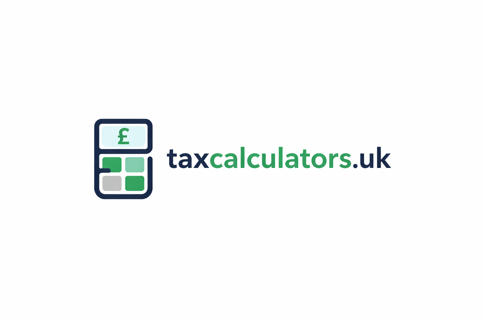 taxcalculators.uk